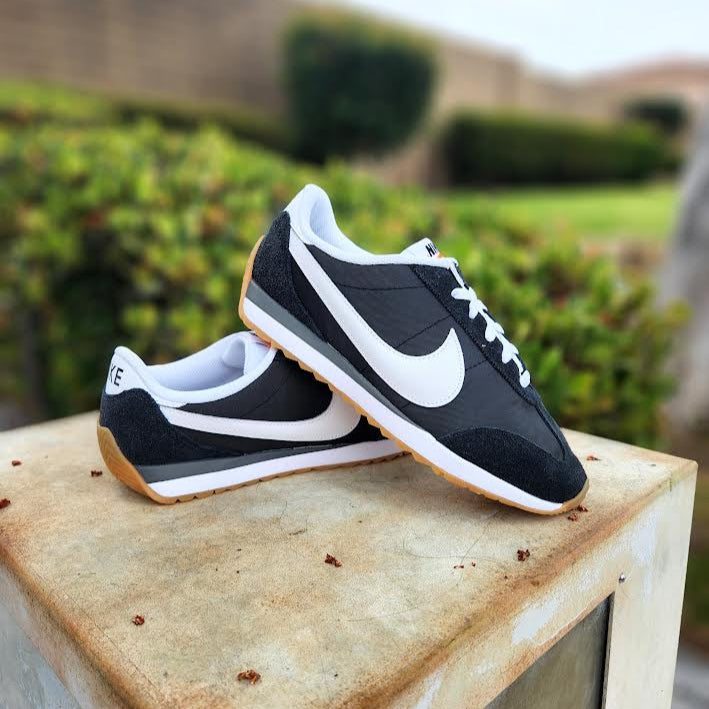 Nike Pacific 'RAIDERS'