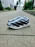 ADIZERO EVO SL EXO FTWWHT/CBLAC PAA