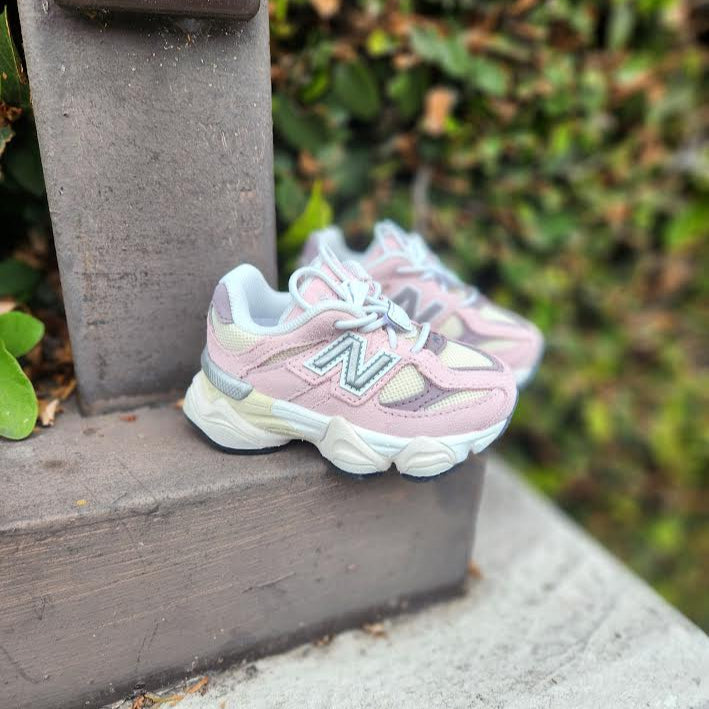 NEW BALANCE 9060 TD