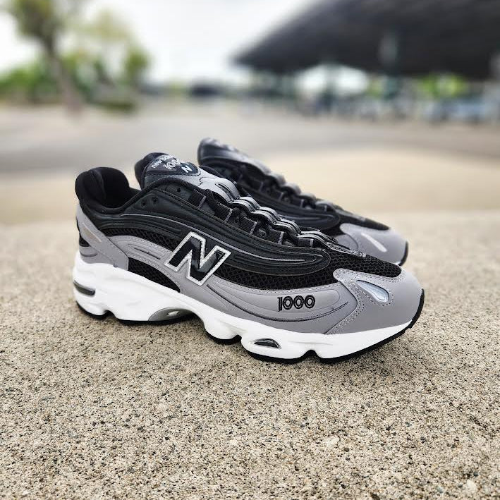 NEW BALANCE M-1000