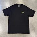 ACRYLICK BEAT GENERATION TEE