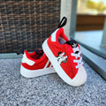 ADIDAS ADIFOM SUPERSTAR 36 TD 'MINNIE'