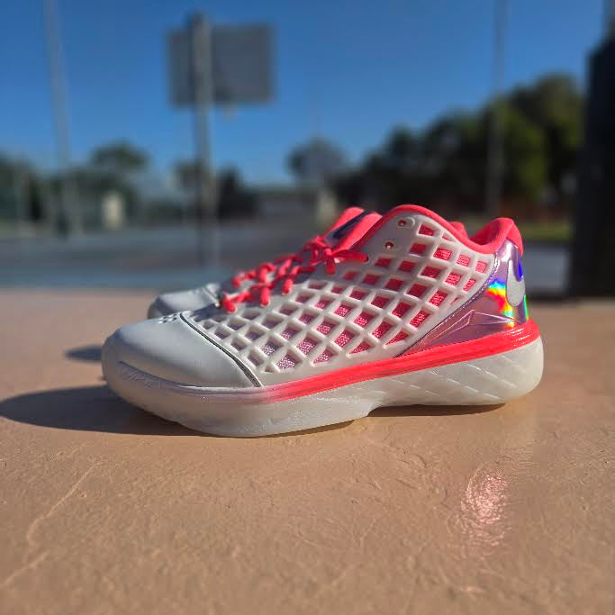 NIKE KOBE III LOW PROTRO 'WNBA ALL-STAR'
