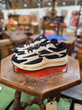 Nike Air Max Metro "Pale Ivory/Black"