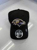 NEW ERA CAP NFL BALTIMORE RAVENS SNAPBACK