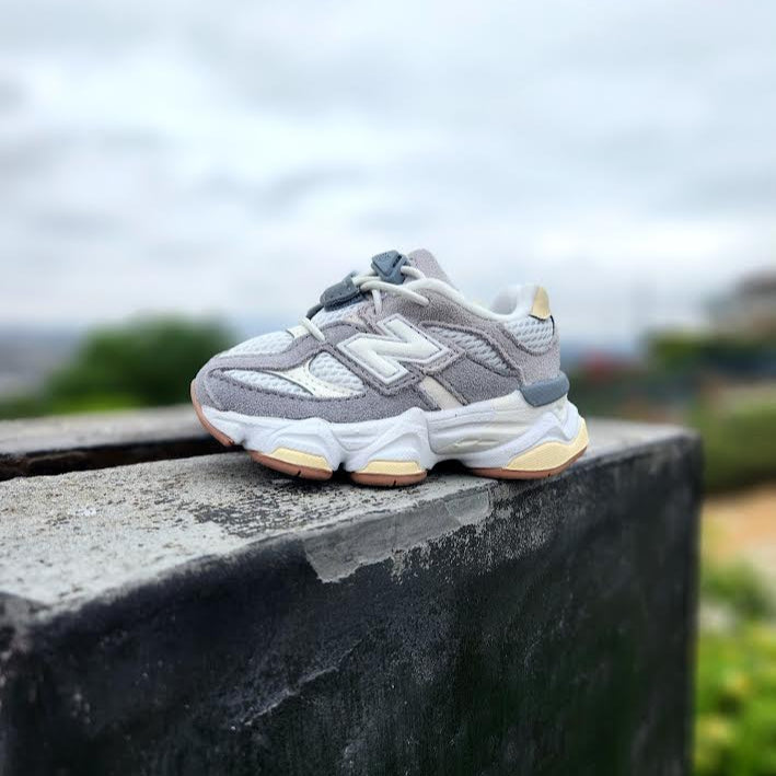 NEW BALANCE 9060 TD