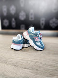 NEW BALANCE 9060 TD