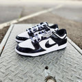 Nike Dunk Low "Panda"