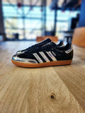 ADIDAS SAMBA OG 'CHROME'