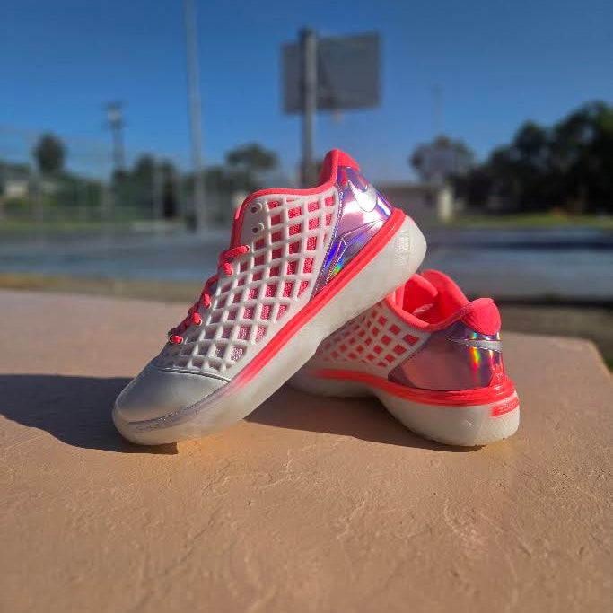 NIKE KOBE III LOW PROTRO 'WNBA ALL-STAR'