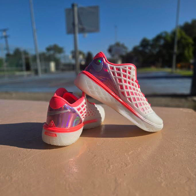 NIKE KOBE III LOW PROTRO 'WNBA ALL-STAR'