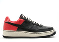Air Force 1 Low Insideout