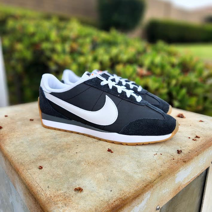 Nike Pacific 'RAIDERS'