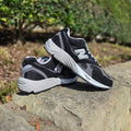 New Balance-880R 'Black Castlerock'