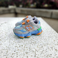 NEW BALANCE 9060 TD