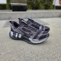 NIKE VOMERO 18 DSRPT PRM QS 'MARBLE'