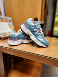 NEW BALANCE 9060 GS