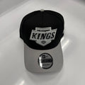 New Era Cap Los Angeles Kings Snapback