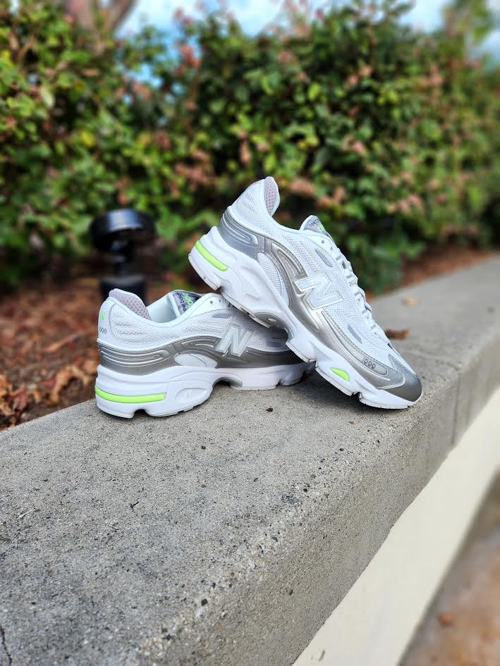 NEW BALANCE M1000I