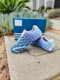 ADIDAS BB F50 GHOST SPRINT