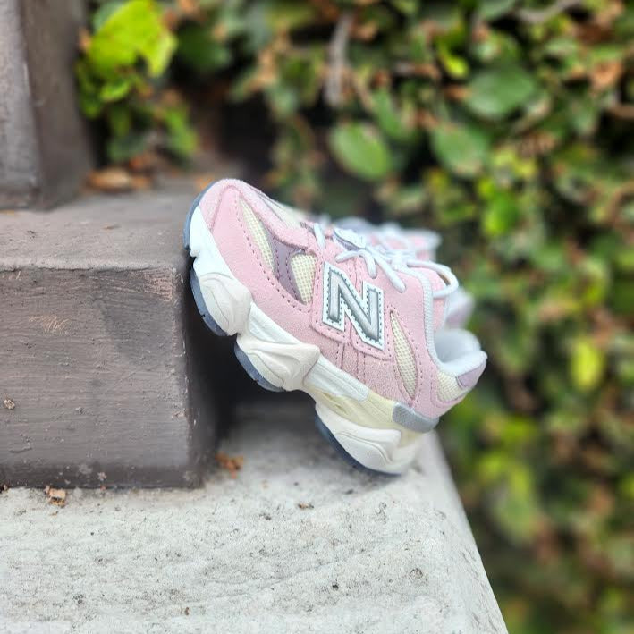 NEW BALANCE 9060 TD