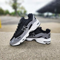 NEW BALANCE M-1000