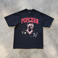 POPCXRN THE ANSWER