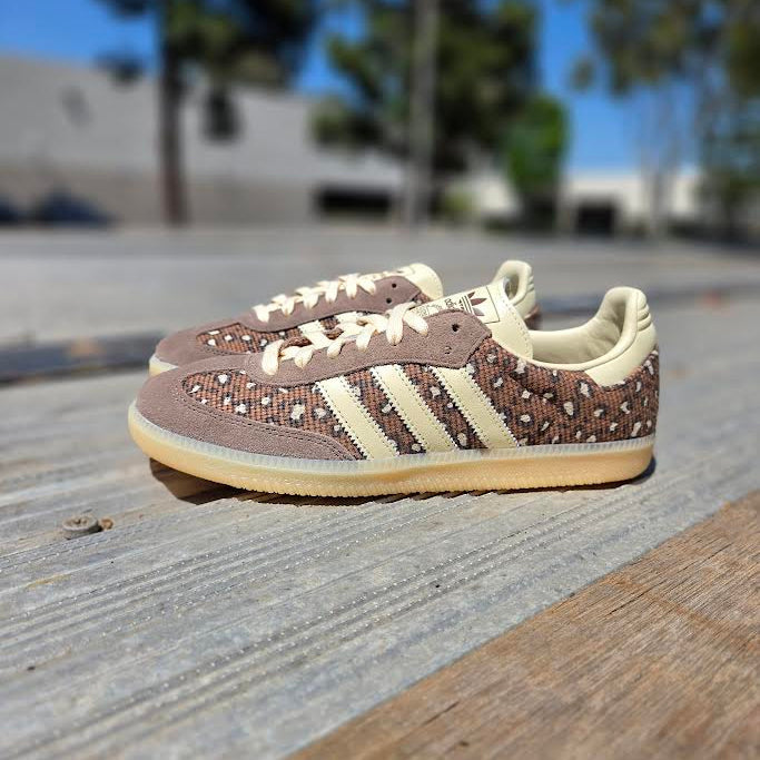 ADIDAS SAMBA OG