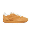 Classic Leather Premium