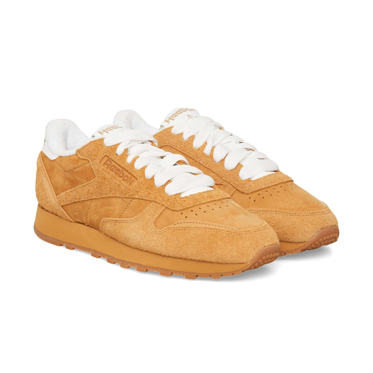 Classic Leather Premium