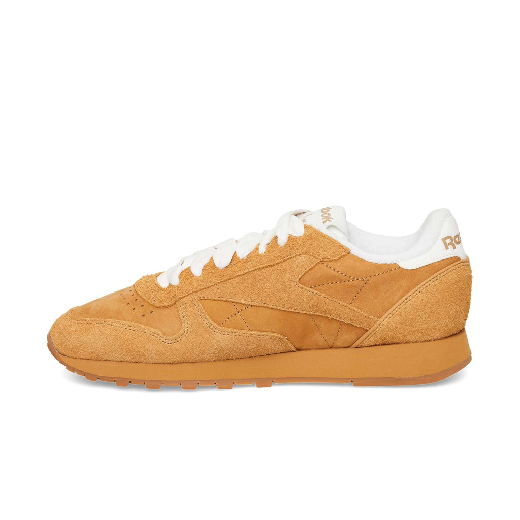 Classic Leather Premium