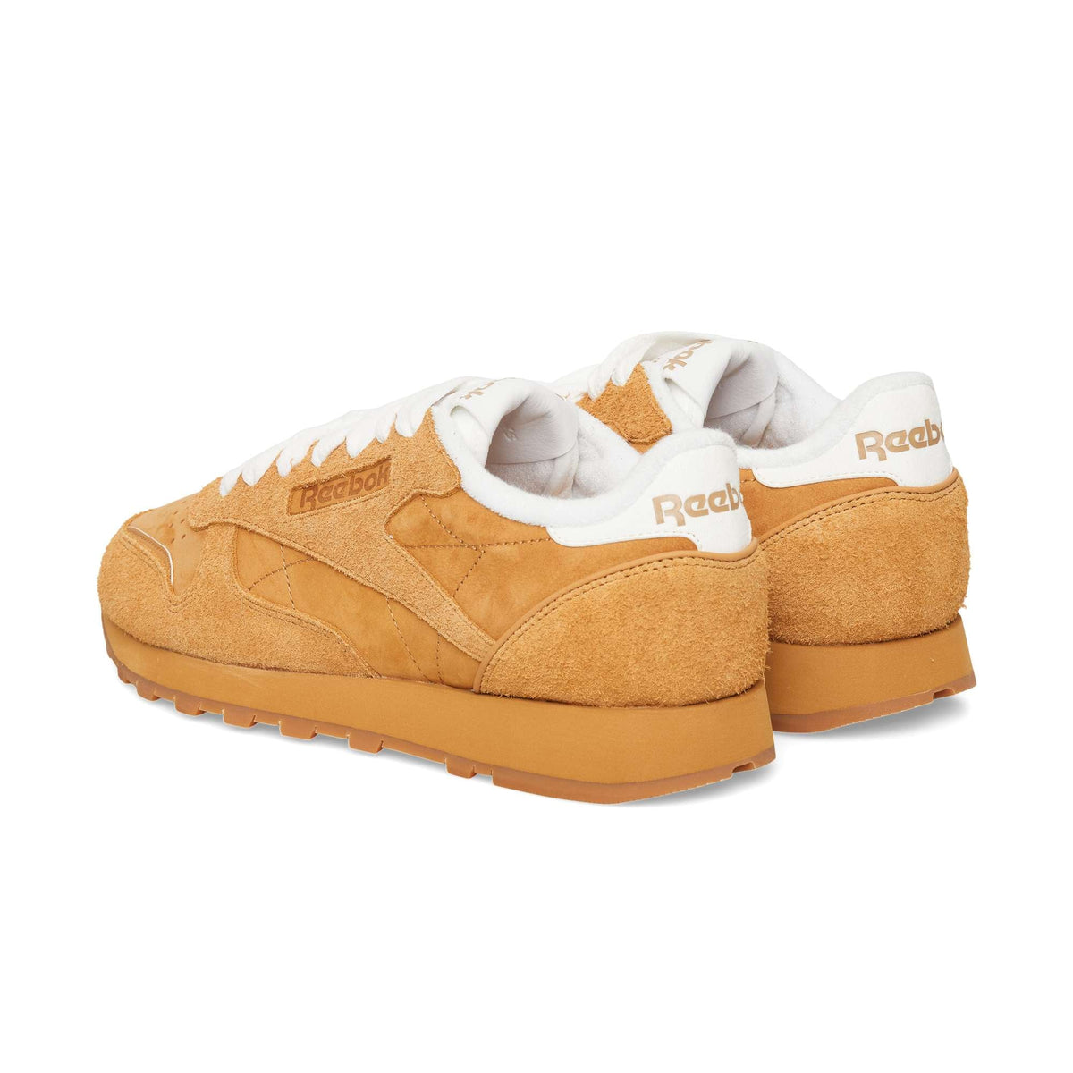 Classic Leather Premium