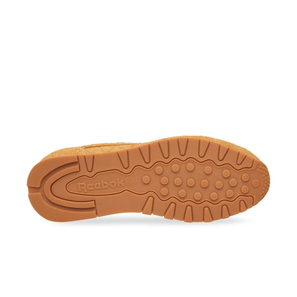 Classic Leather Premium