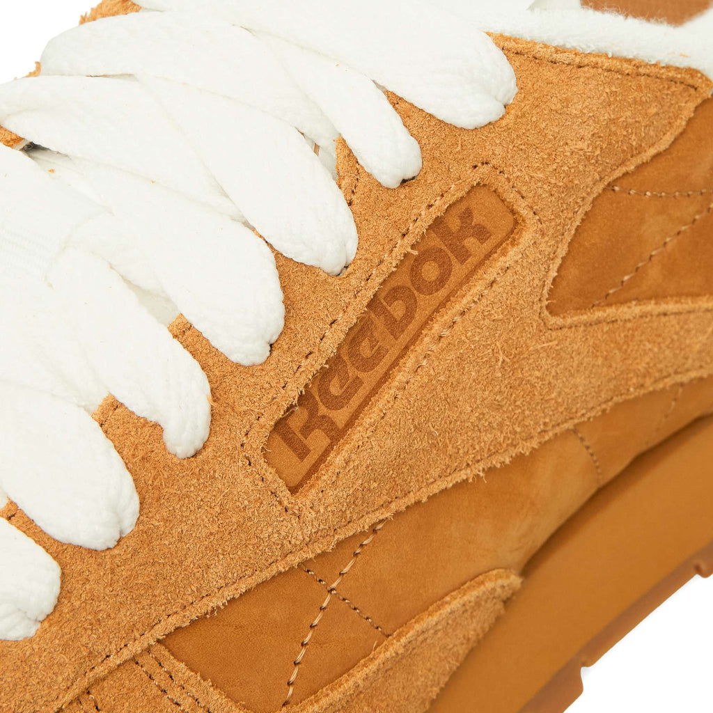 Classic Leather Premium