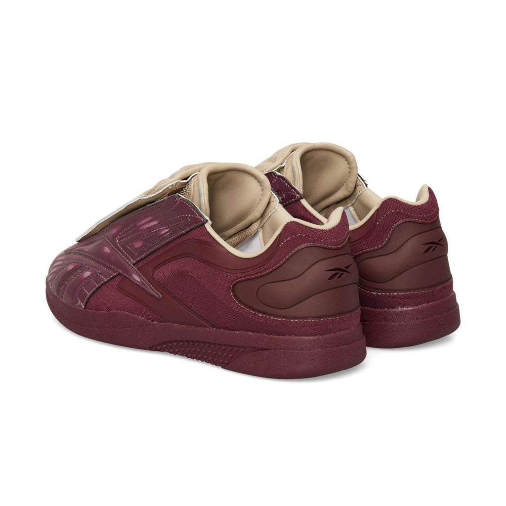 Hammer Pro LTD