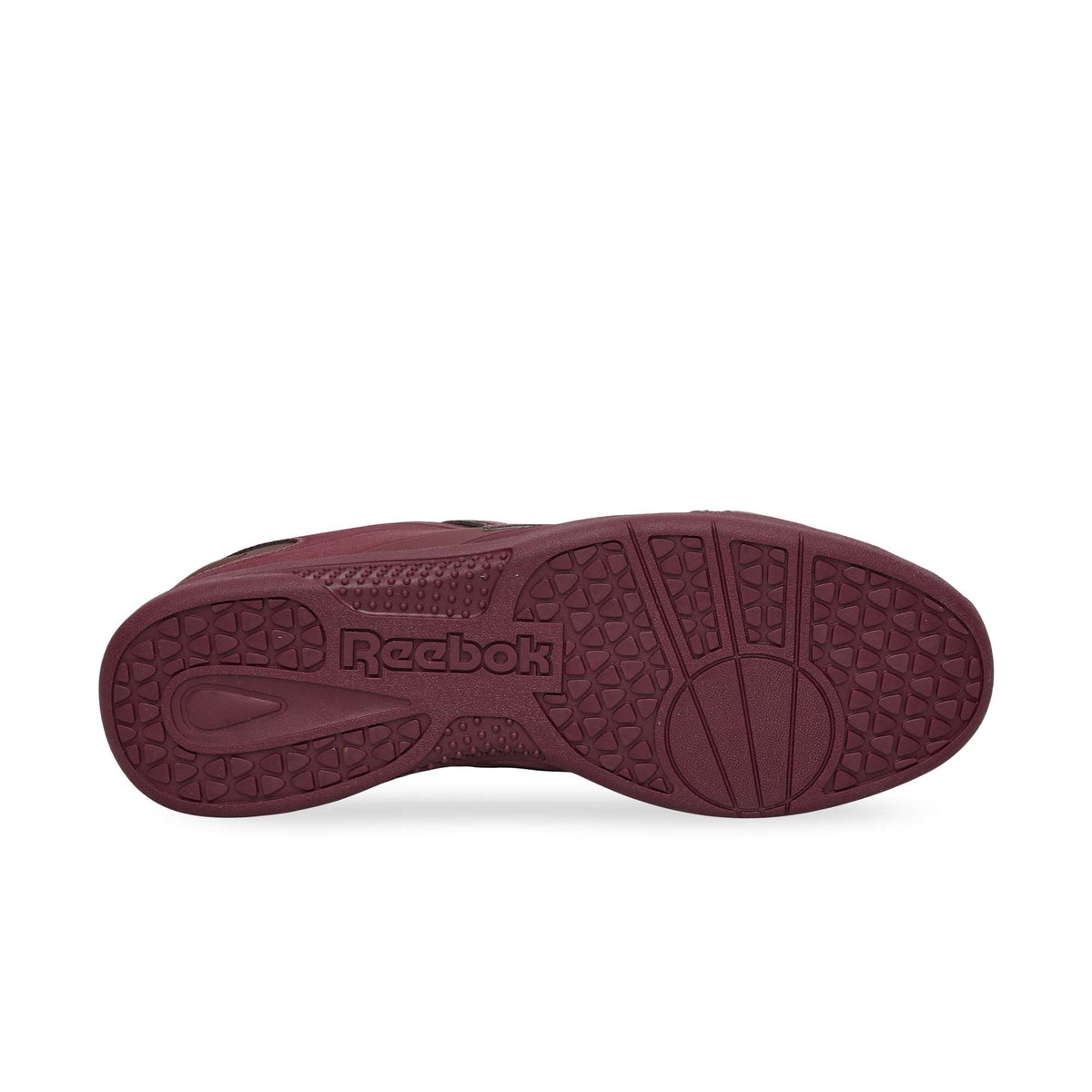 Hammer Pro LTD