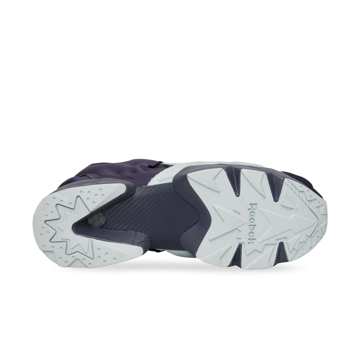 Instapump Sliver