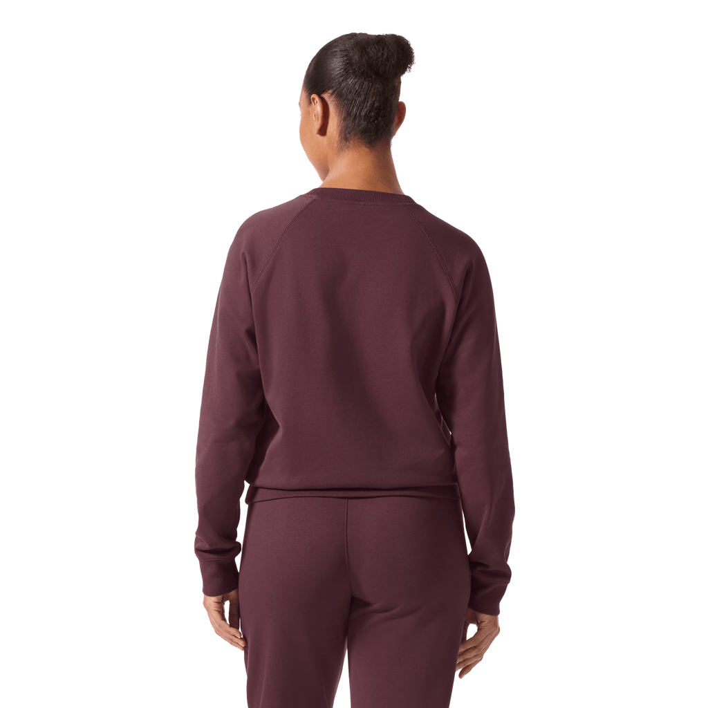 Women's NOBULL Crew
