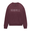 Women's NOBULL Crew