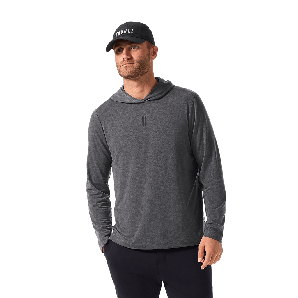 Men's Adapt Hoodie
