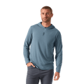 Men's Adapt Hoodie