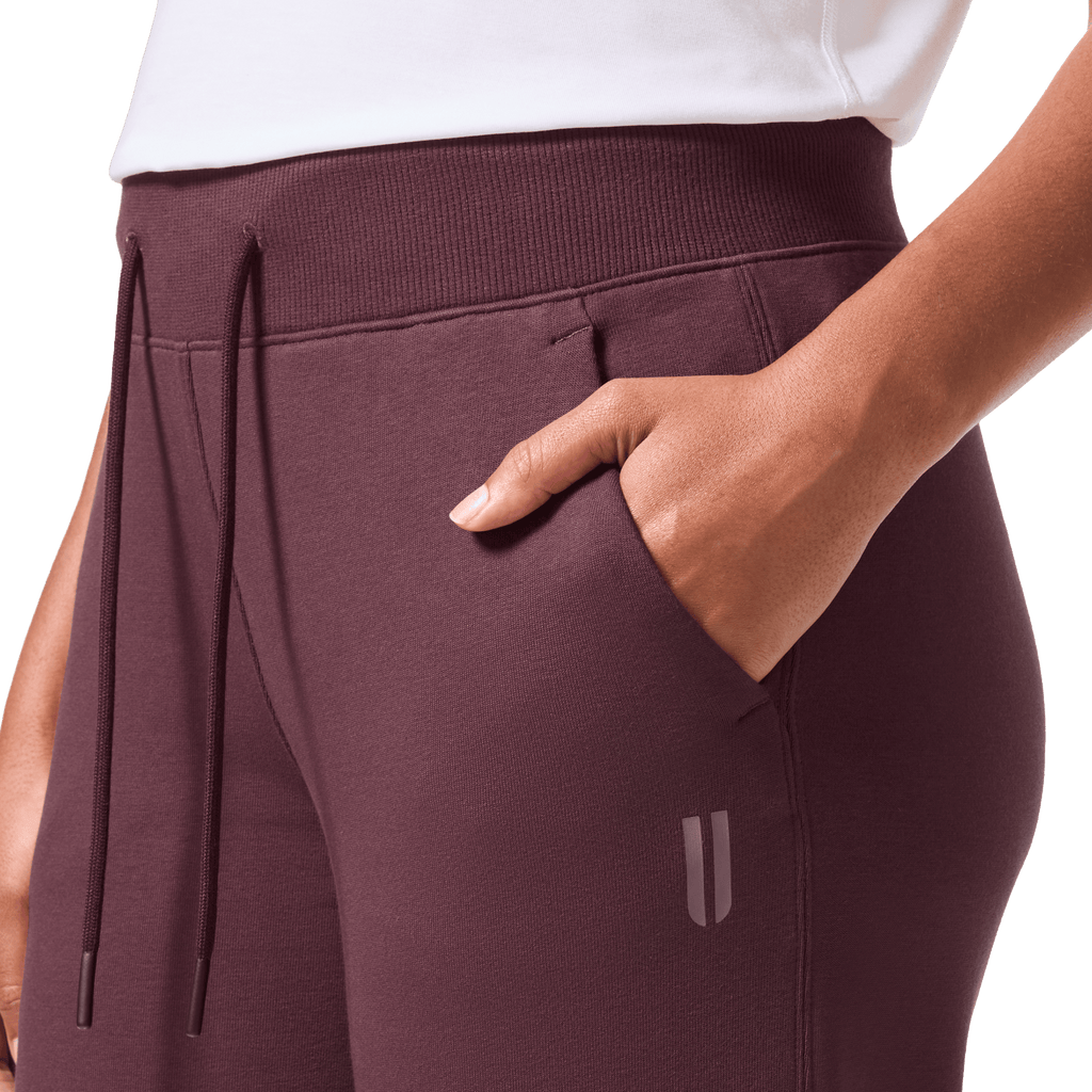 Women's NOBULL Jogger