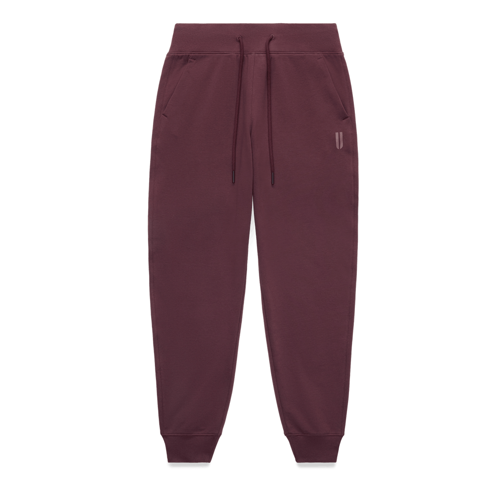 Women's NOBULL Jogger