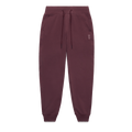 Women's NOBULL Jogger