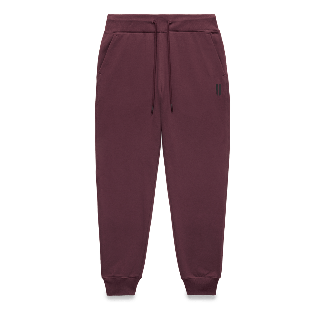 Men's NOBULL Jogger