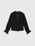 DÔEN Women's Hardy Top