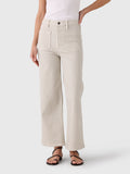 Frame Women's The Anchor Pant