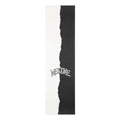 Welcome Halfblood Grip Tape - Black/White