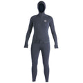 Airblaster Womens Classic Ninja Suit Black