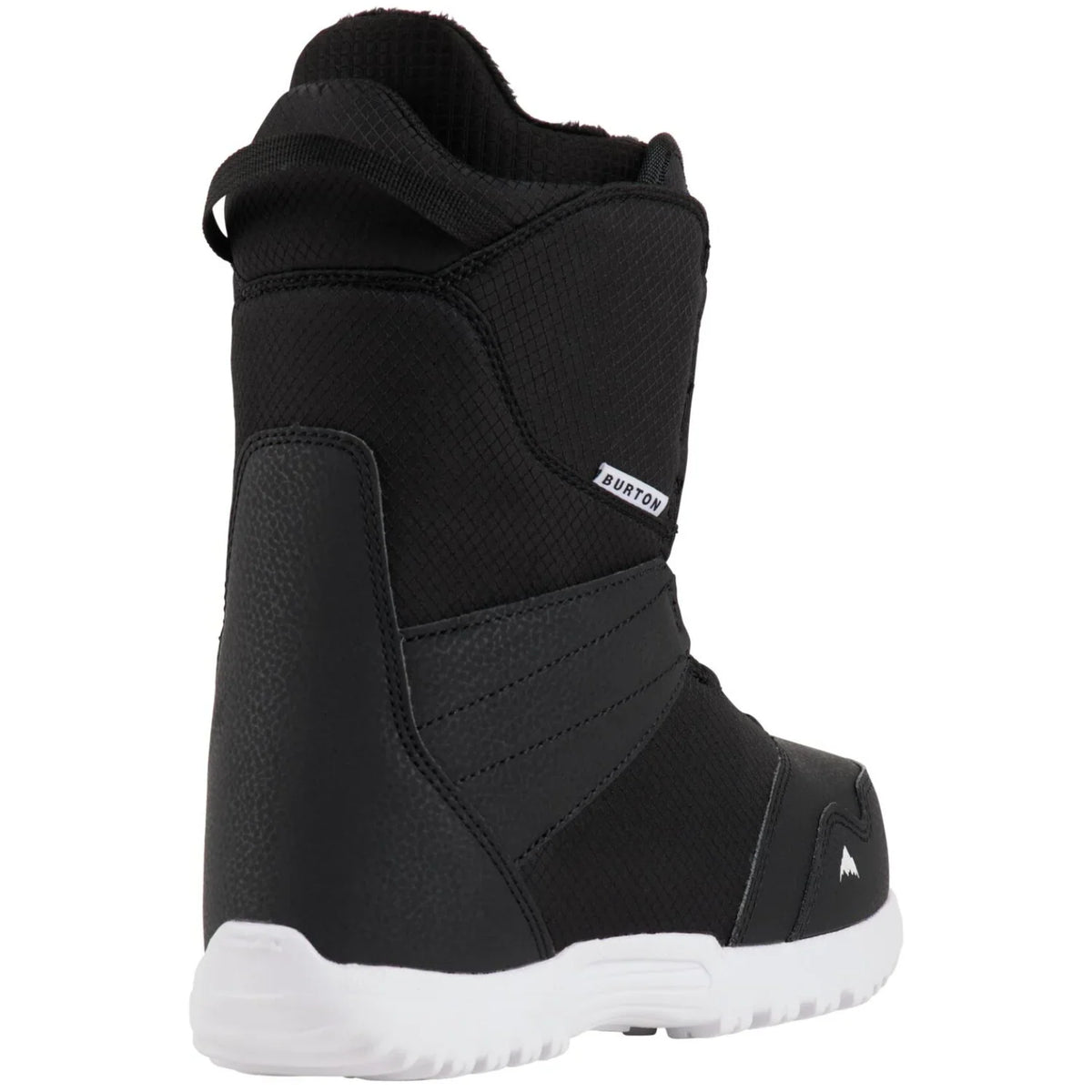 Burton Smalls BOA Snowboard Boot 2027